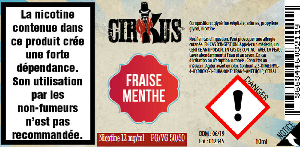 Fraise Menthe Authentic Cirkus 7017 (5).jpg